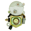 REMANUFACTURED STARTER