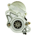 REMANUFACTURED STARTER