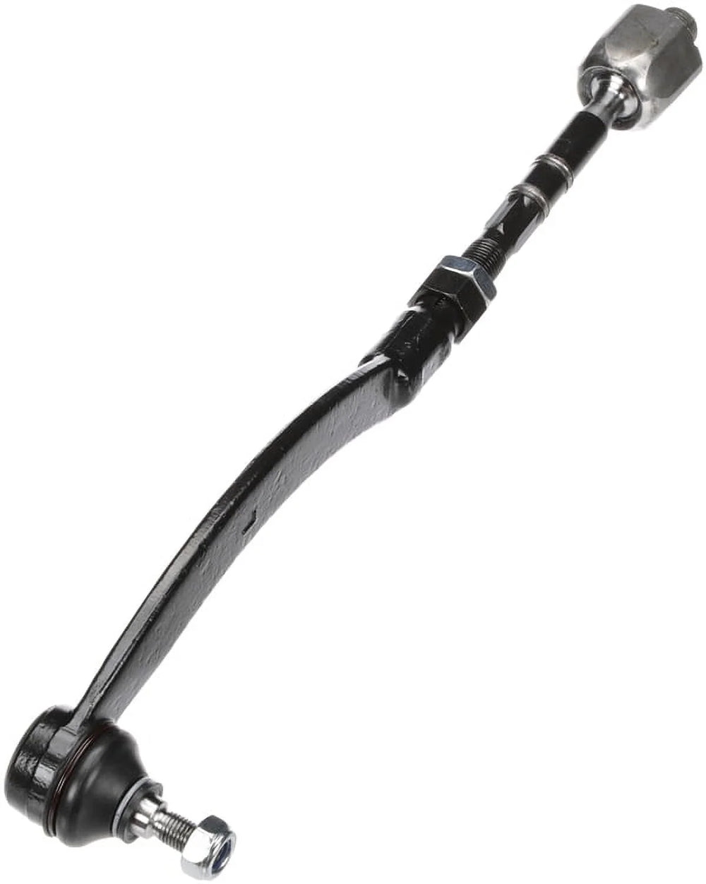 DELPHI auto part