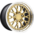Toyo Extensa A/S II Tire - 225/55R17 97V EXASII TL