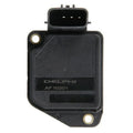 DELPHI auto part detail