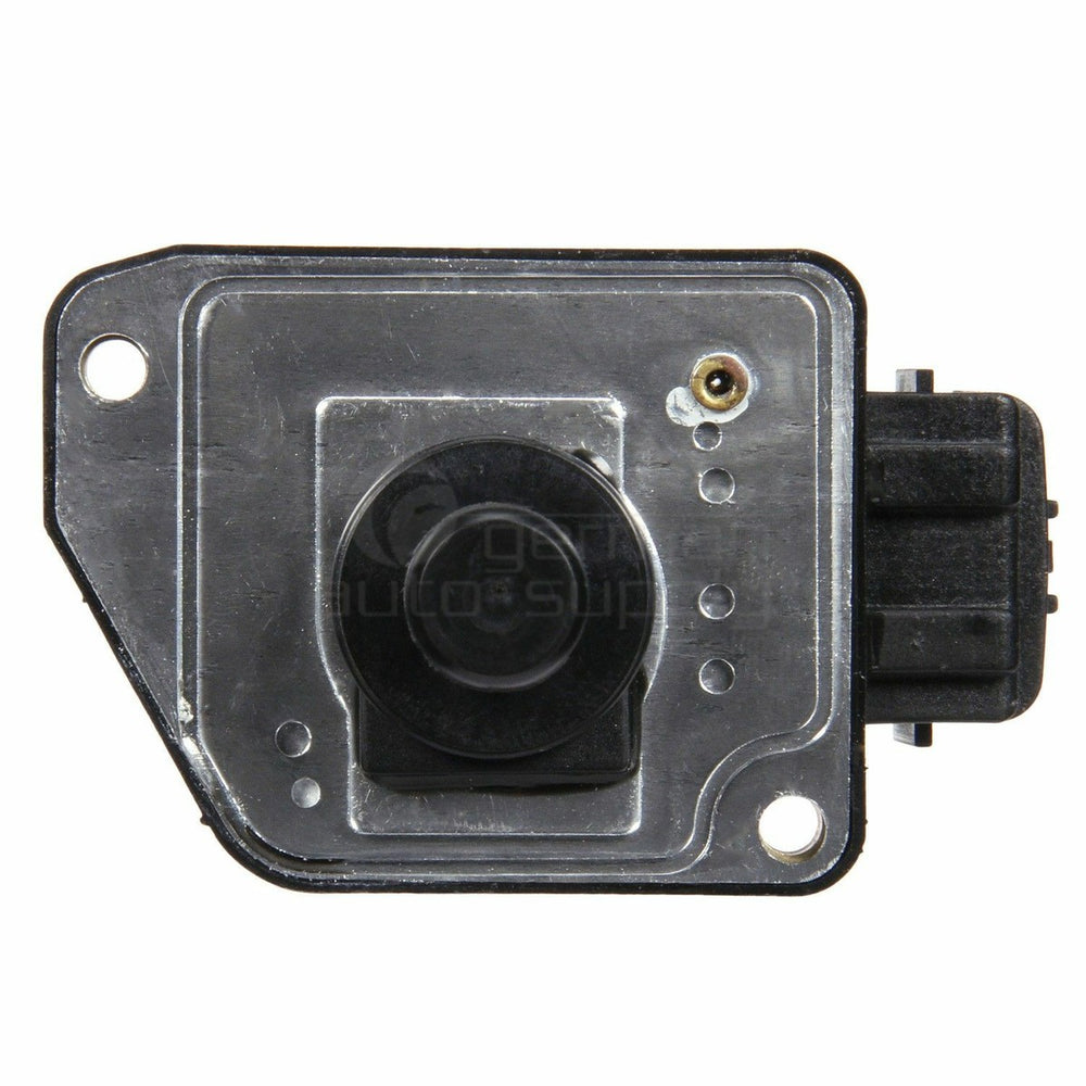 DELPHI auto part