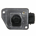 MAF SENSOR - PROBE ONLY