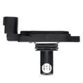 MAF SENSOR - PROBE ONLY