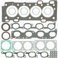 Head Set Volvo-Pass 1948CC 1.9L From Engine Serial No. 1818169 and up