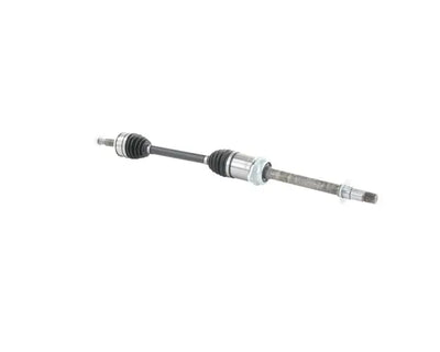 TRAKMOTIVE auto part