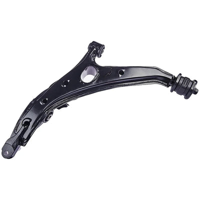 CONTROL ARM W/O BALL JOINT