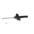KYB Shocks & Struts Excel-G Front VOLKSWAGEN Golf 2010