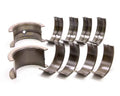 ACL Chevrolet V8 396/402/427/454 Race Series Standard Size Main Bearing Set