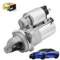 Arrowhead PG260D 12V 9T Starter