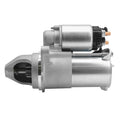 Arrowhead PG260D 12V 9T Starter