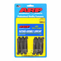ARP Dodge Cummins 24V Rocker Pedestal Rocker Stud Kit
