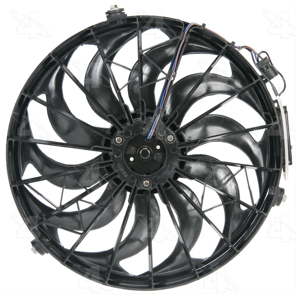 FOUR SEASONS auto part