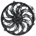 FOUR SEASONS auto part