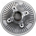 FOUR SEASONS auto part