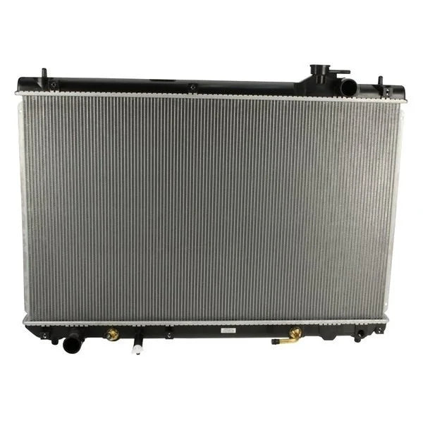 Koyo OEM Replacement 04-07 TY HIGHLANDER 3.3L V6 w/ Tow AT