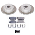 PowerStop auto part