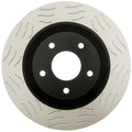 BRAKE ROTOR