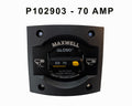 70 AMP 12V/24 V CIRCUIT BREAKER/ISO