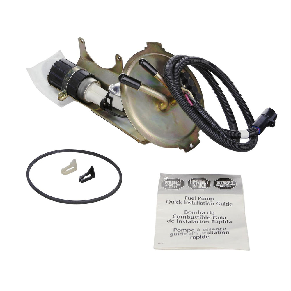 DELPHI auto part