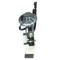 DELPHI auto part detail