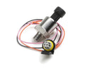 Holley auto part detail