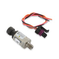 MAP SENSOR - 5 BAR