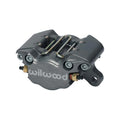 Wilwood Caliper-Dynapro Single 3.75in Mount 1.75in Pistons .19in Disc Long Piston
