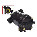 Engineered Marine Products auto part