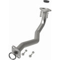 FRONT PIPE KIT - 98-00 RAV4 2.0L