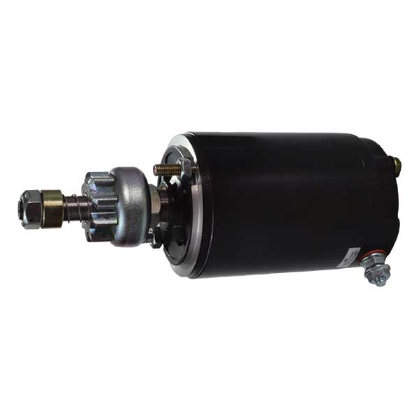 Engineered Marine Products auto part