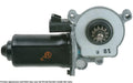WINDOW LIFT MOTOR