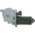 WINDOW LIFT MOTOR