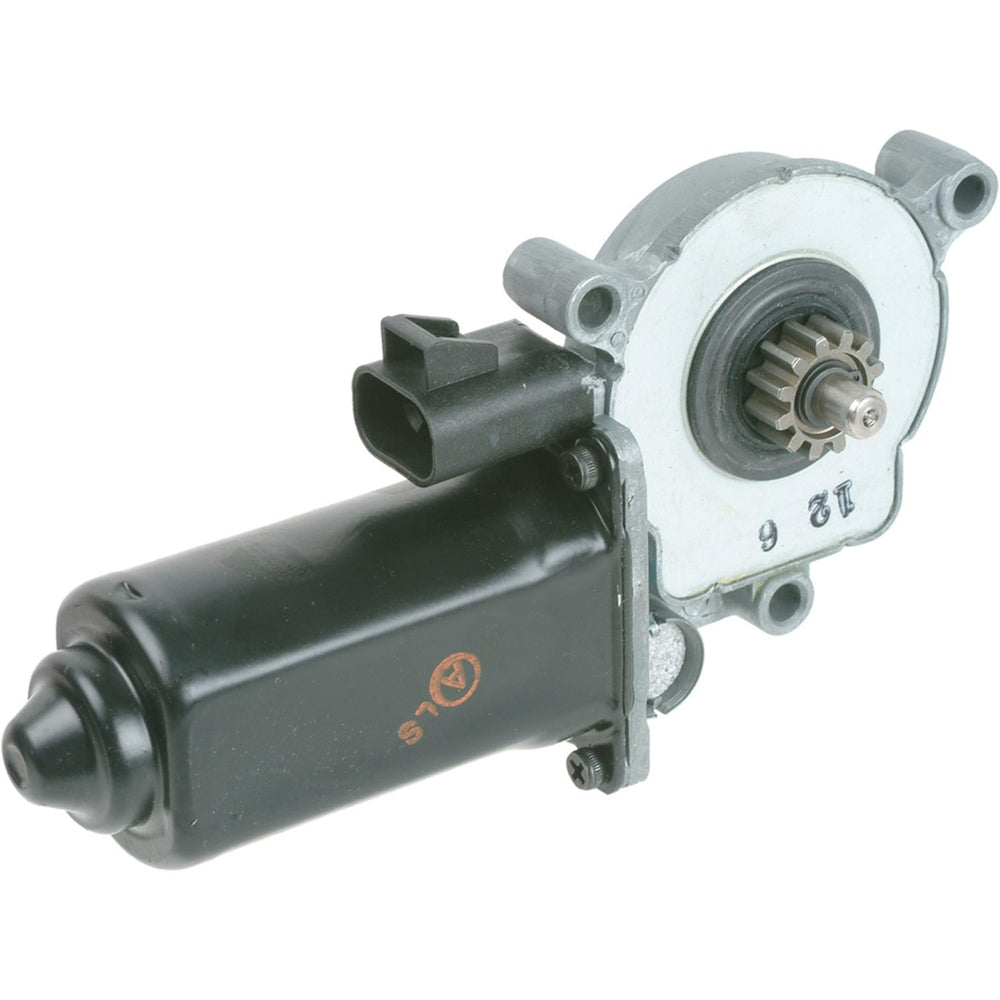 A1 REMFG INC auto part