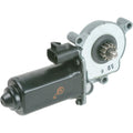 WINDOW LIFT MOTOR