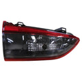 Maxzone Vehicle Lighting Corp auto part