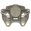 PREMIUM NEW SEMI LOADED CALIPER