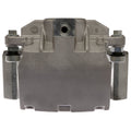 PREMIUM NEW SEMI LOADED CALIPER
