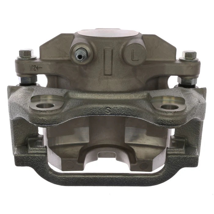 PREMIUM NEW SEMI LOADED CALIPER