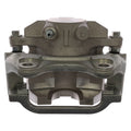 PREMIUM NEW SEMI LOADED CALIPER