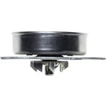 Gates Premium Engine Water Pump
