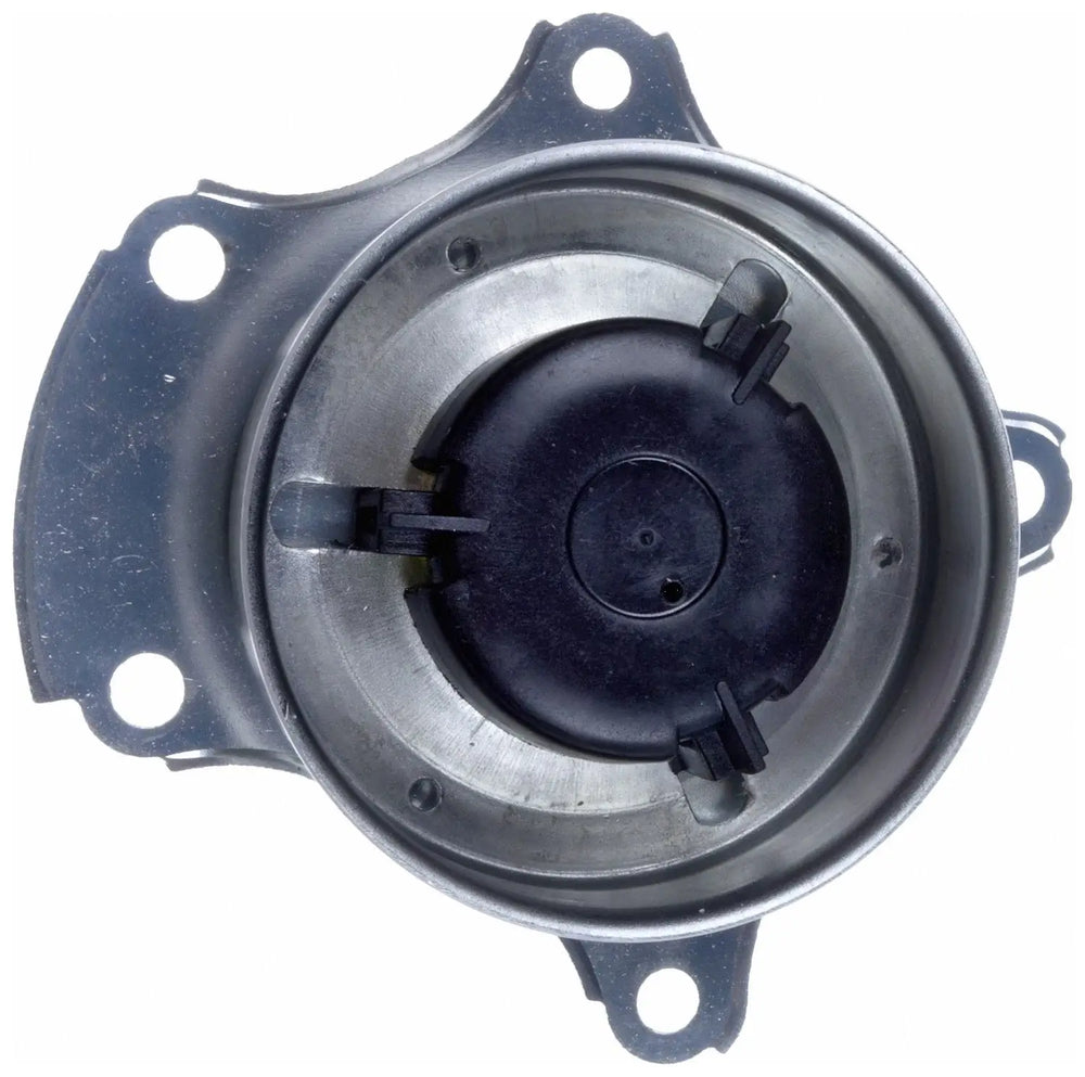 Gates Premium Engine Water Pump