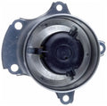 Gates Premium Engine Water Pump