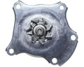 Gates Premium Engine Water Pump