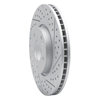 R1 Concepts carbon auto part
