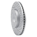 R1 Concepts carbon auto part
