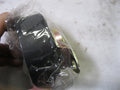Gates 95-97 Ford Contour 4-Cyl. 2.0L Cam. Tensioner Assy. Timing Belt Tensioner