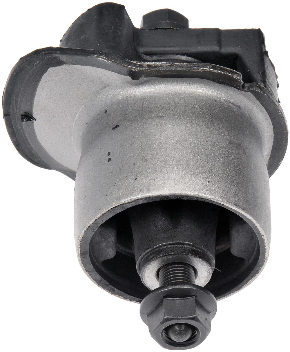 AXLE BUSHING