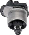 AXLE BUSHING