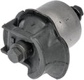 AXLE BUSHING
